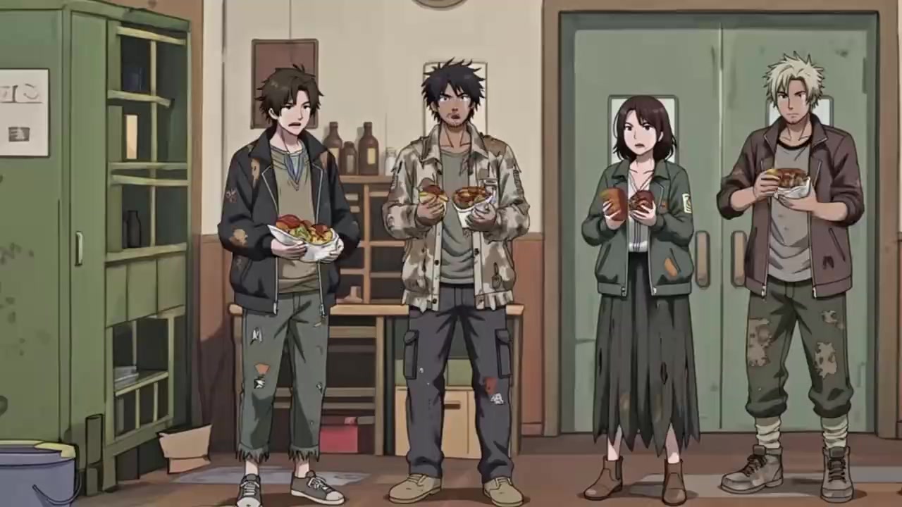 Episode 18