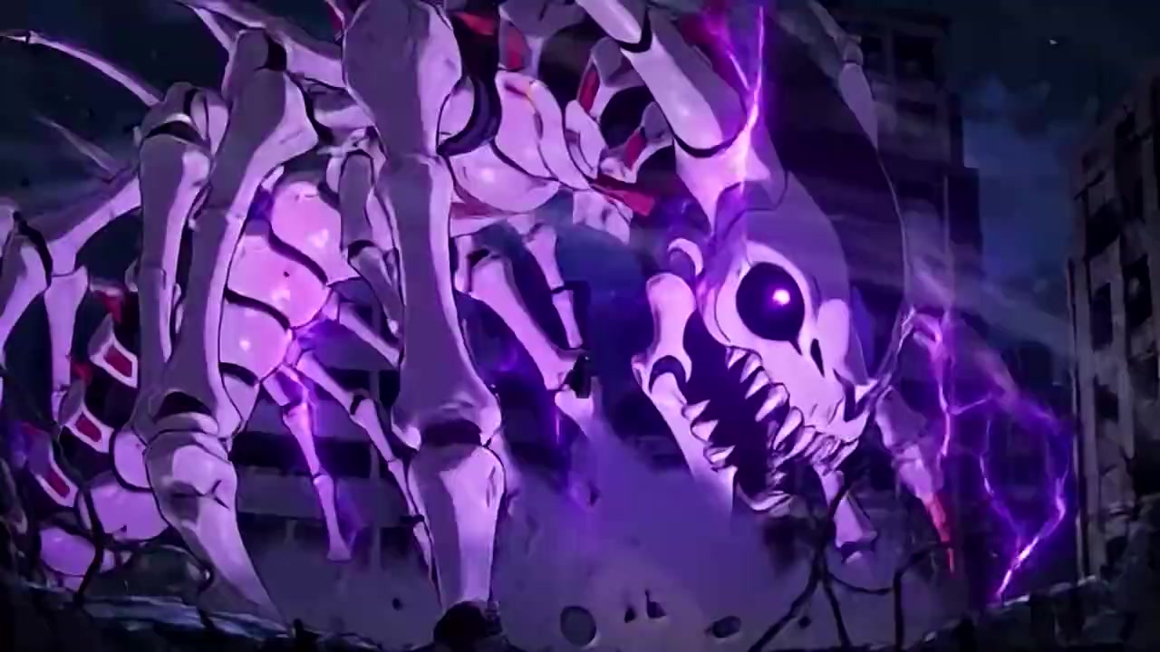 Episode 10