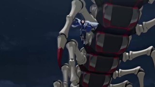 Episode 12