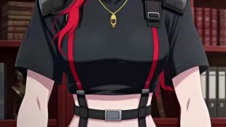 Episode 29