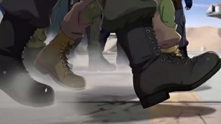 Episode 19