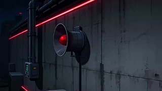 Episode 11