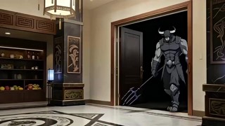 Episode 24