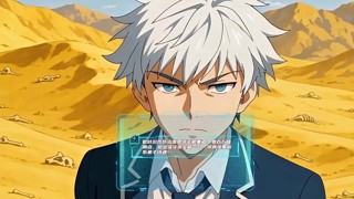 話 16