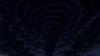 話 3