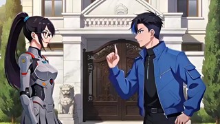 Episode 2