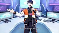 Episode 5