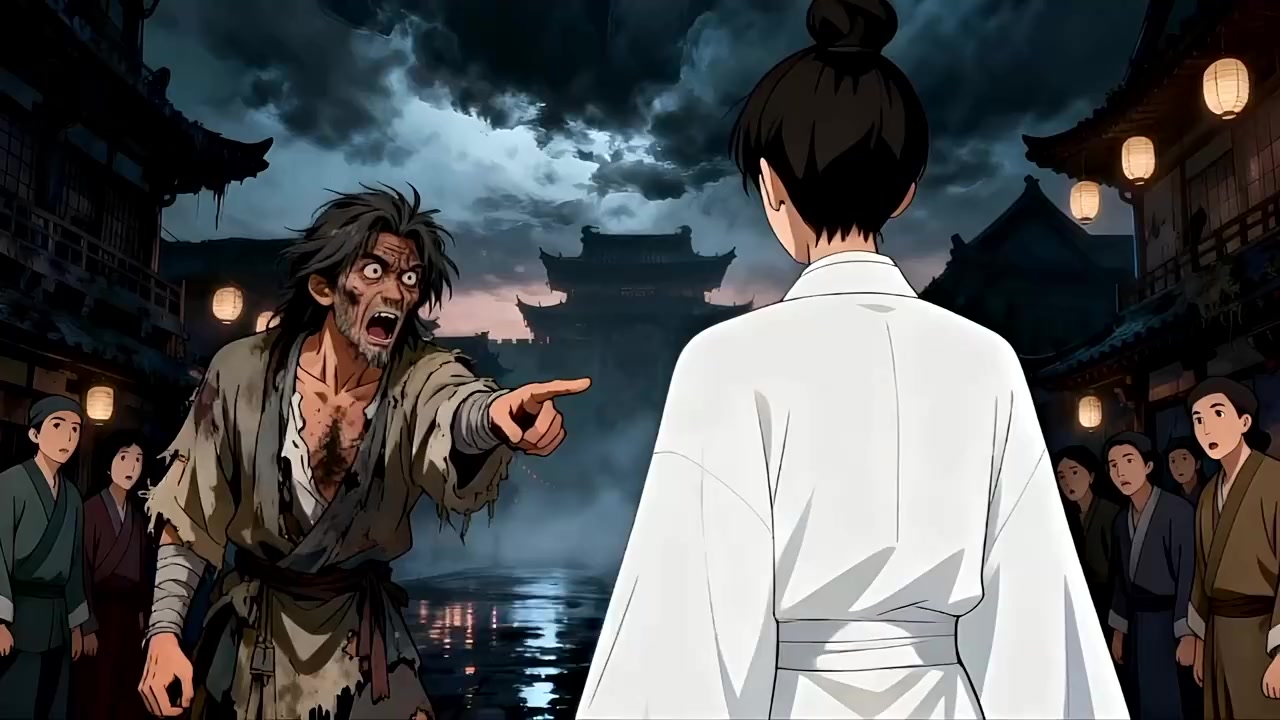 Episode 25