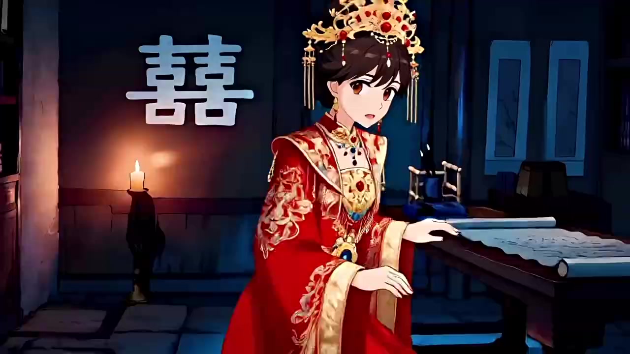 Episode 24