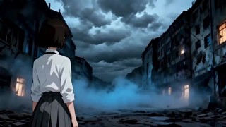 Episode 15