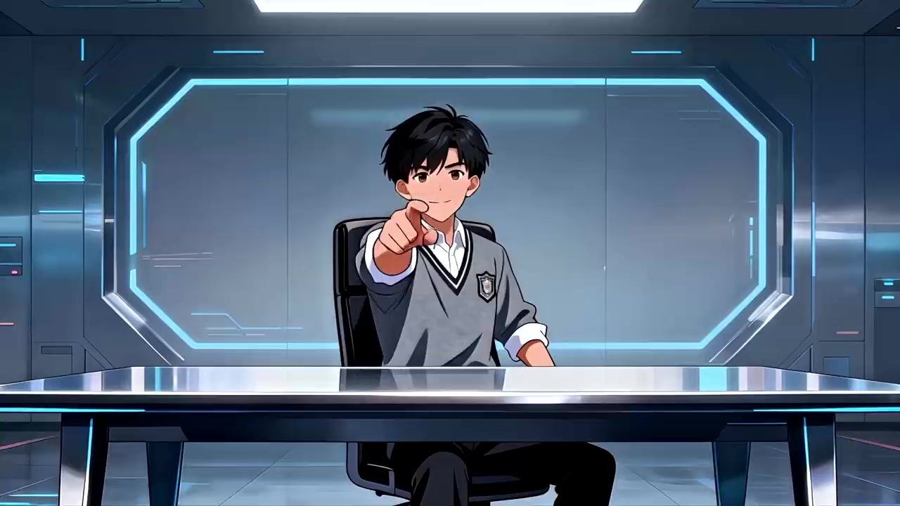Episode 26