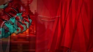 Episode 22
