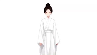 Episode 27