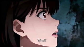 Episode 21
