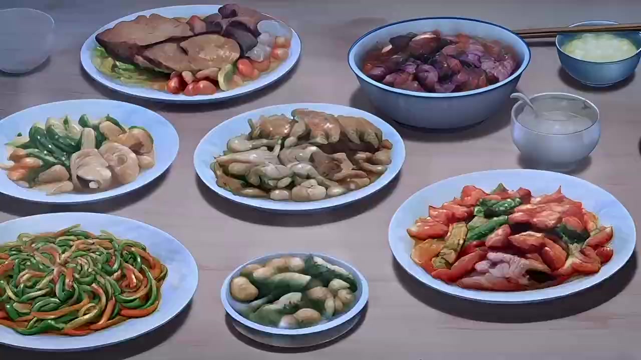 Episode 7