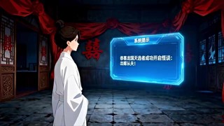 Episode 28
