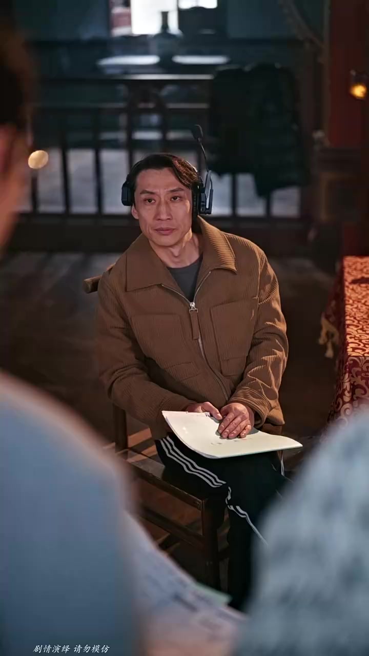 Episode 12