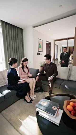 ตอนที่ 22