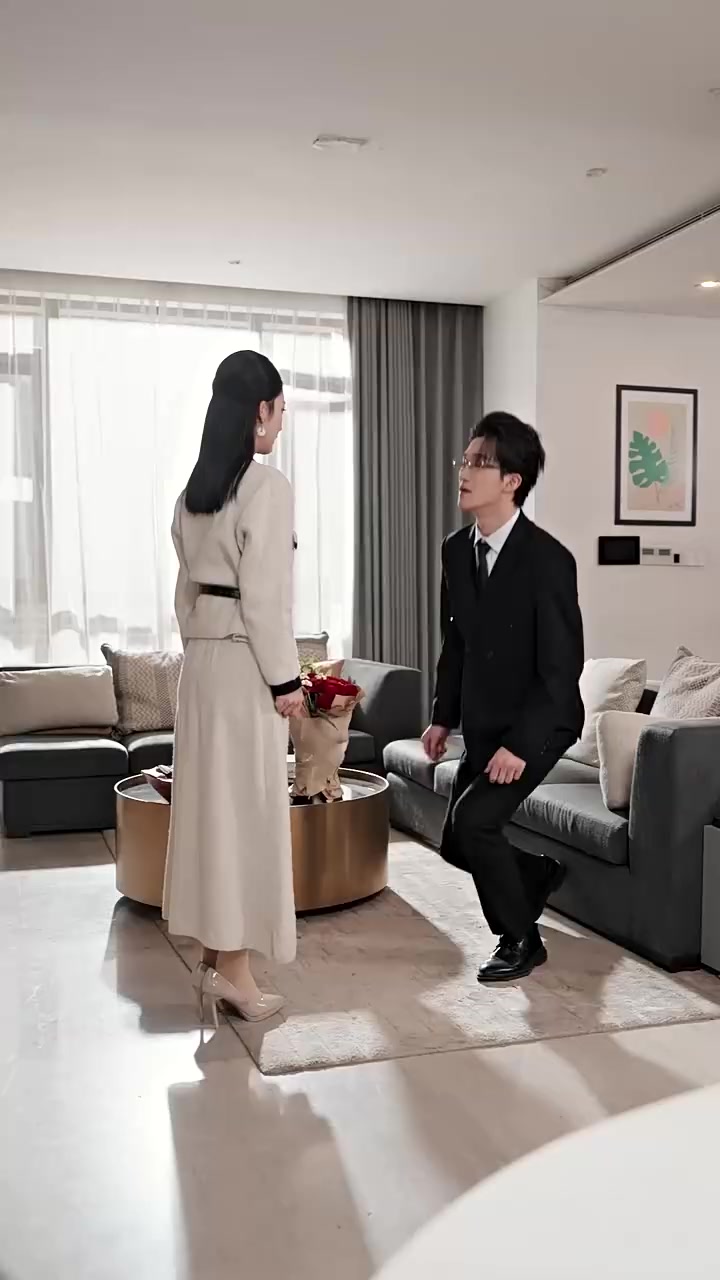 ตอนที่ 7