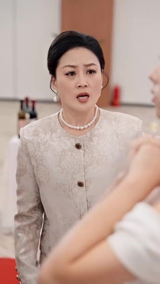 ตอนที่ 18