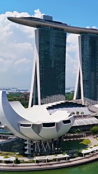 ตอนที่ 19