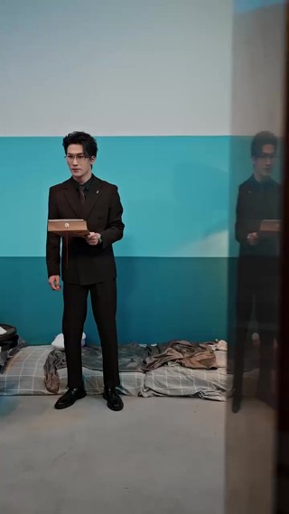 ตอนที่ 25