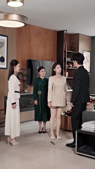 ตอนที่ 5