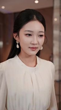 ตอนที่ 10