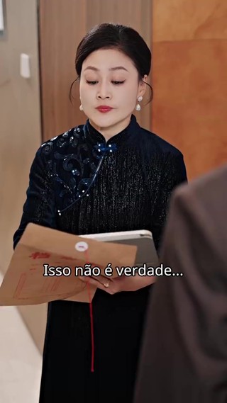 ตอนที่ 27