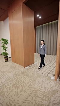 ตอนที่ 14