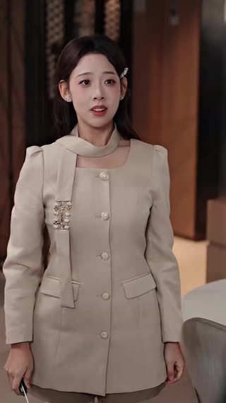 ตอนที่ 9