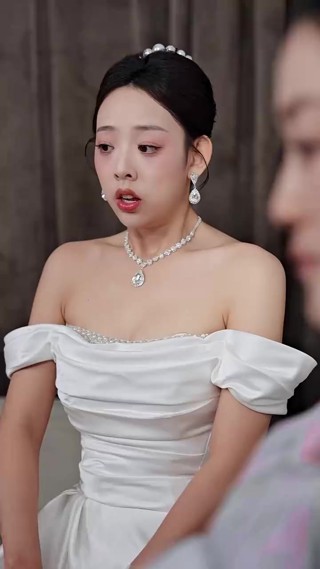 ตอนที่ 21