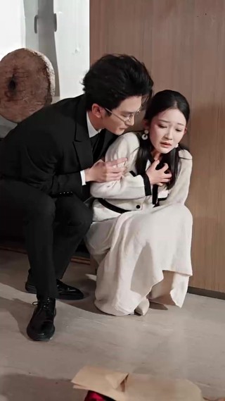 ตอนที่ 8
