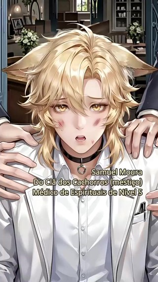 話 8