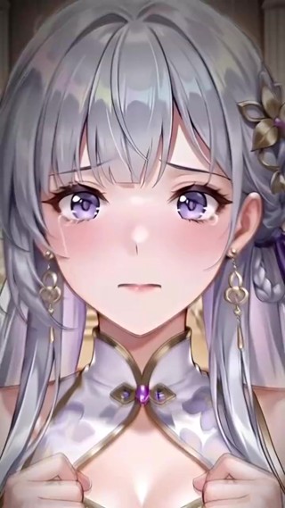 話 6