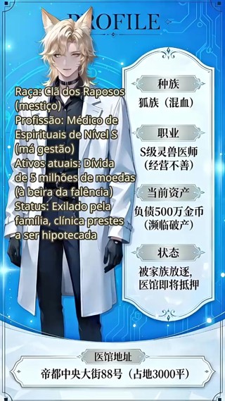 話 7