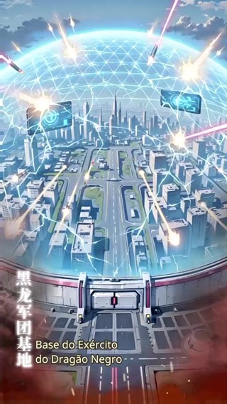 話 28