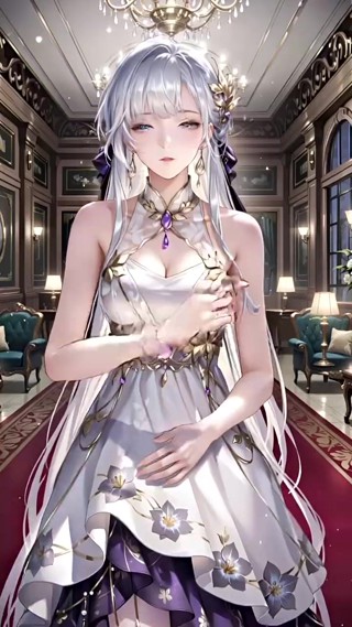 話 21