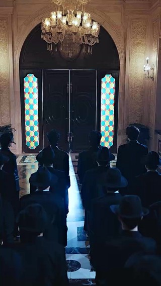 Episode 1