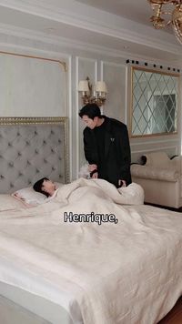 Episode 28