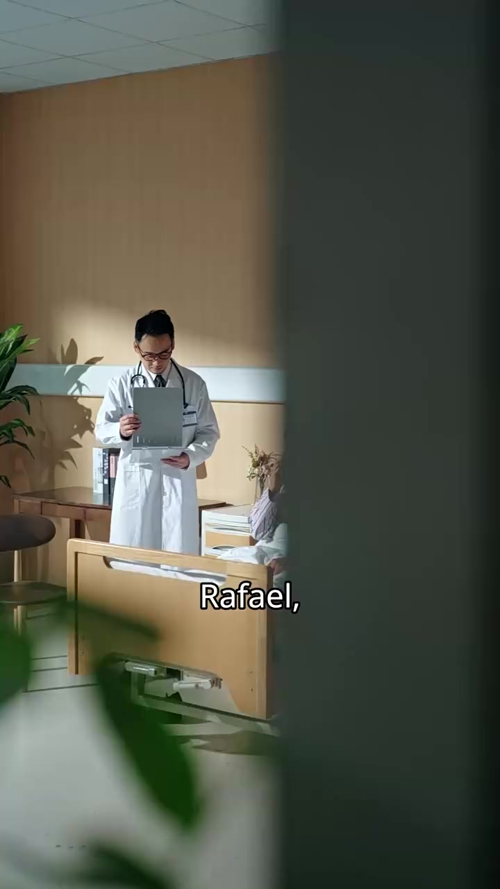 Episode 6