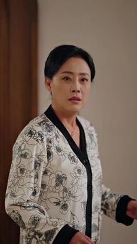Episode 27