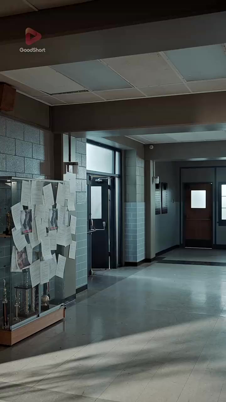 Episode 28