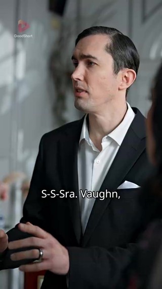 Episode 27