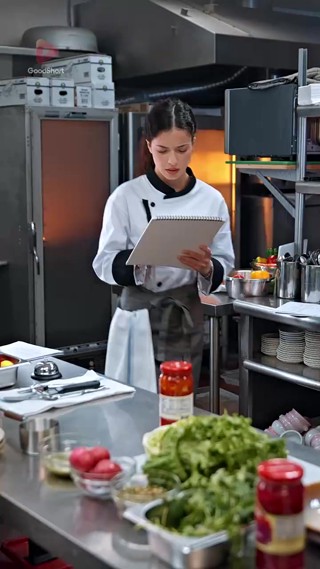 Episode 19