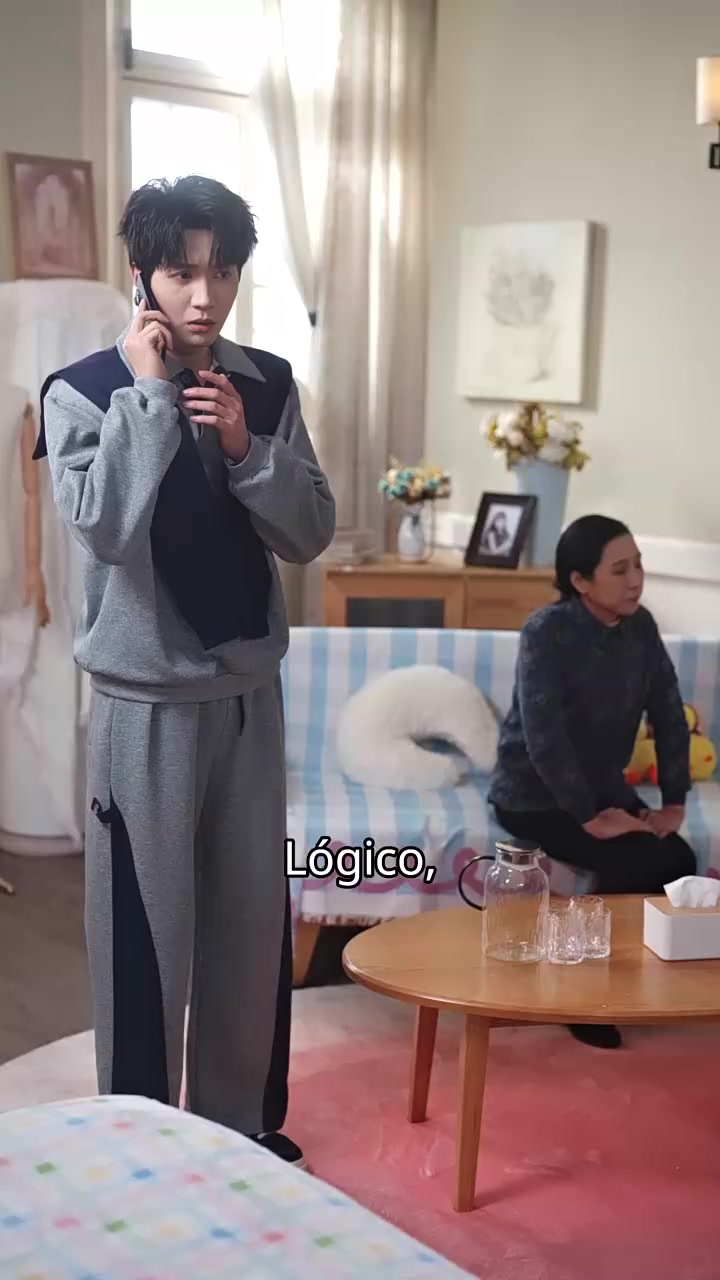Episódio 20