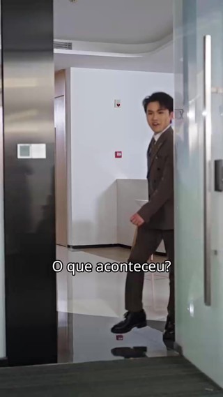 Episódio 12