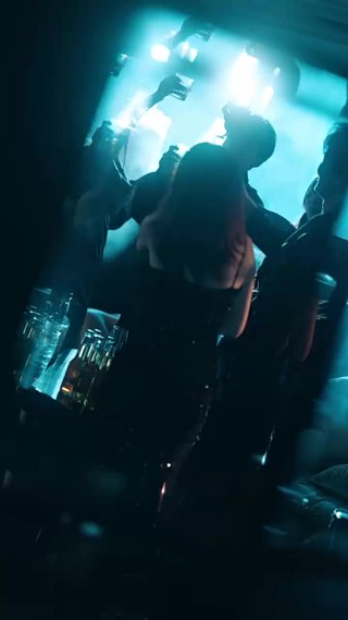 Episódio 2