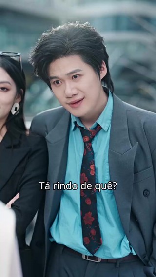 Episódio 7
