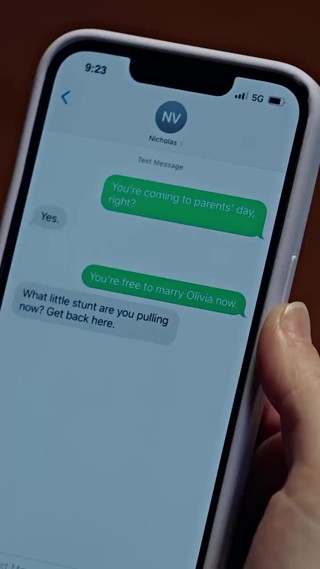Episode 18